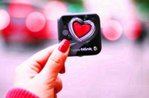 实用的正能量句子汇总65条