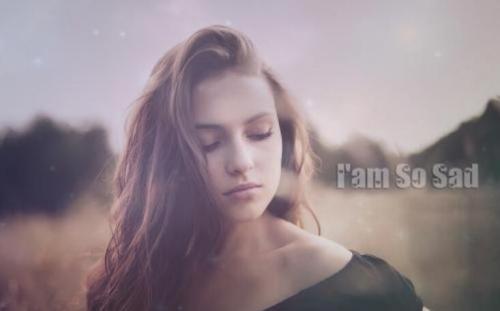 2025年朋友圈唯美语句汇编84条