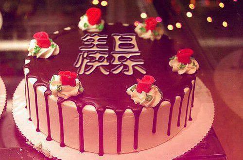 2025年朋友圈伤感句子100条