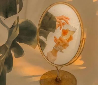 2025年通用友情的句子锦集40条