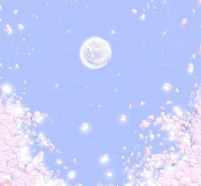 致拼搏路上的自己励志句子