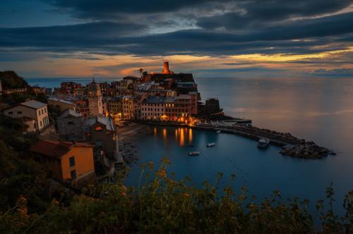 关于励志的句子内容