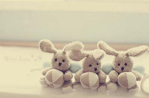 描写云的优美句子精选