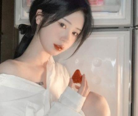 2016正能量的励志句子经典