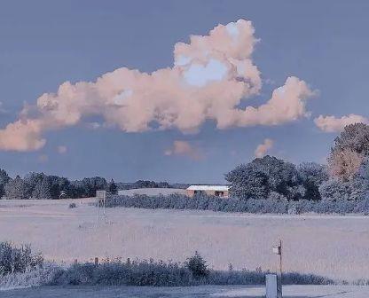 2025年正能量晚安句子锦集47条