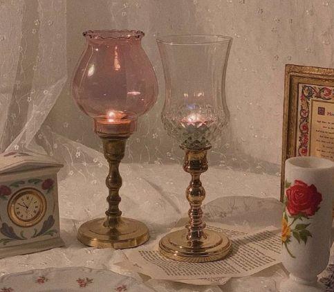 经典早安共勉句子QQ50条