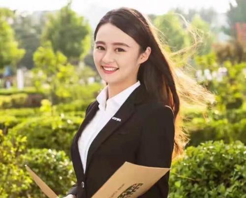 父亲节感恩父亲的句子简短