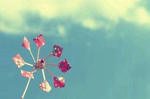 朋友圈晚安的可爱俏皮句子