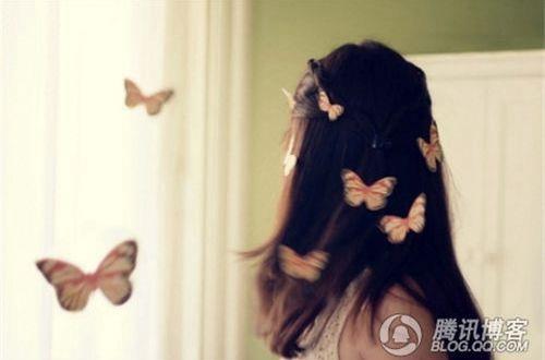 2025年实用的唯美经典句子集锦55条