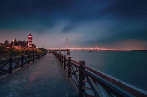 关于感恩节的经典句子大全