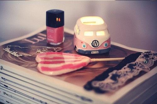 2025年经典人生情感句子集锦50条