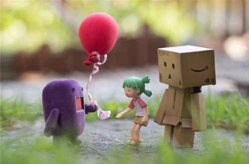 金秋十月的句子 赞美十月的唯美句子