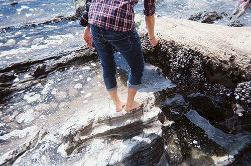 经典霸气有哲理的句子