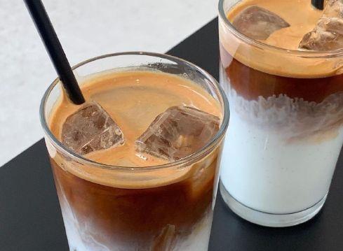 形容爱人背叛离去悲伤的经典句子