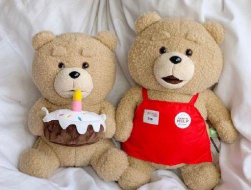 发朋友圈早安唯美句子 早安心语优美的语句