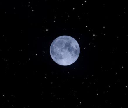 【热门】朋友圈正能量语句集锦65条