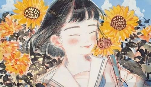 简洁的伤感句子汇编76条