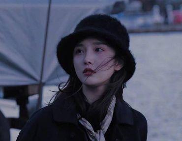 异地恋久了伤感句子