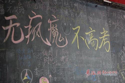 2025年简短的朋友圈正能量句子集锦59条