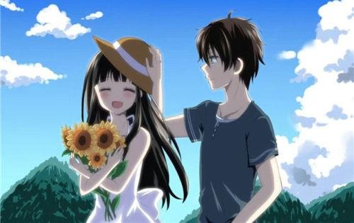 微信朋友圈晚安心语正能量短句