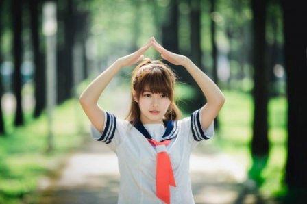 周末愉快最简单一句话发朋友圈