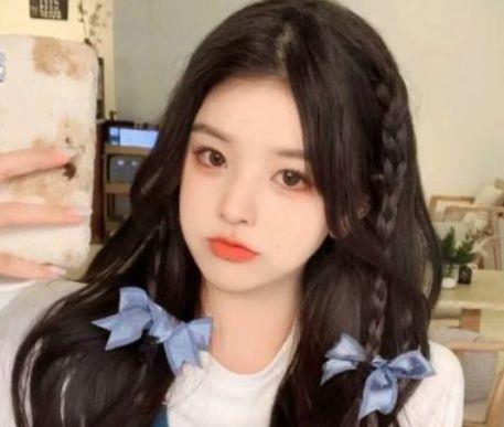 三八妇女节经典句子