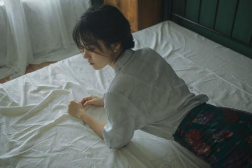 赫尔曼·黑塞《悉达多》经典句子