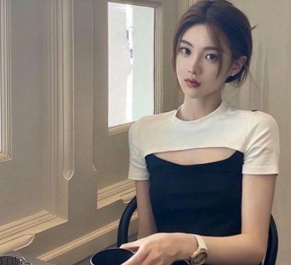 有关于描写奋斗的优美句子