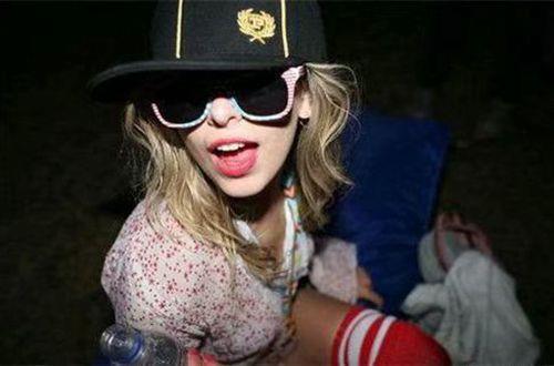 总结眼泪的优美句子