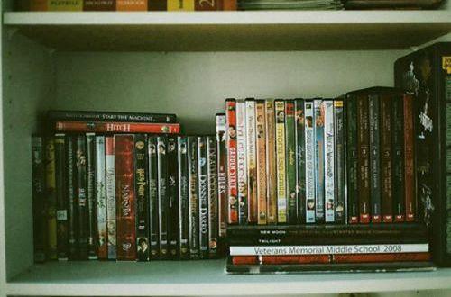 2016充满诗意的优美句子