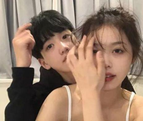 简短励志句子微博