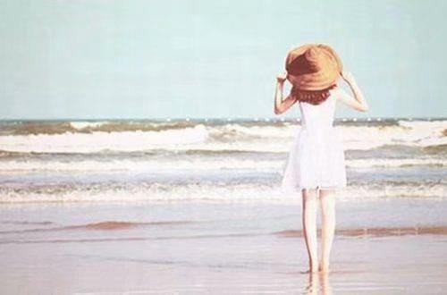 霸气中考励志句子