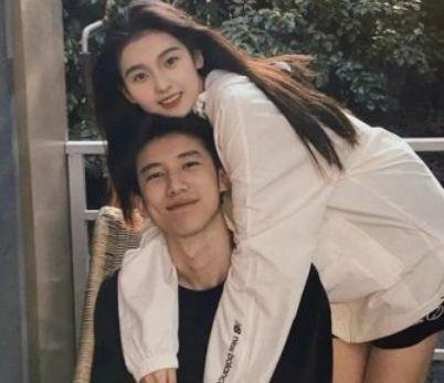 适合发朋友圈做梦累醒过来句子