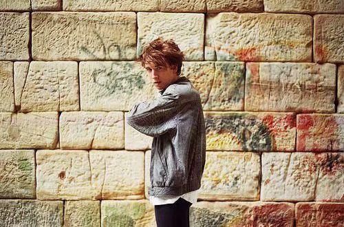 常用写花优美句子汇总84条