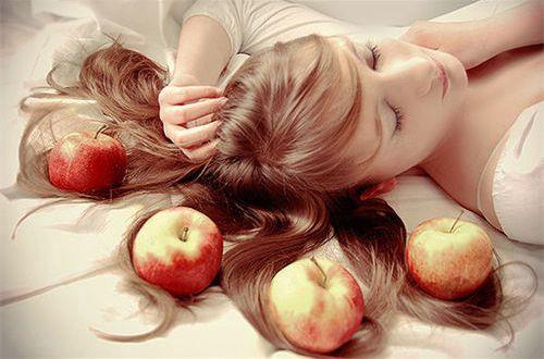 2025年简单的奋斗正能量句子汇编88条