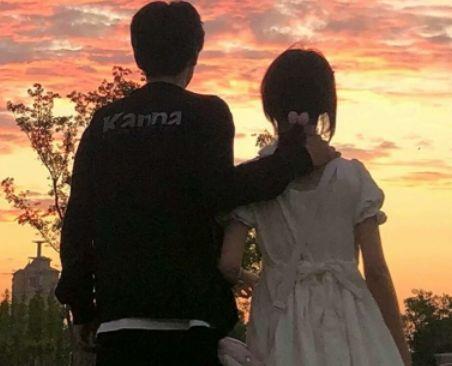 有关描写旅行的优美句子