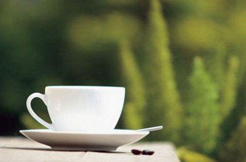 2025年常用励志句子汇总79条