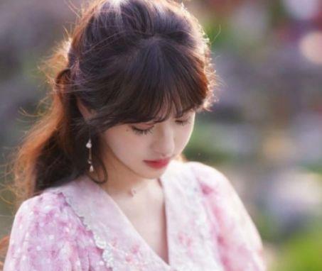 丧到极致的文案 丧文案句子大全