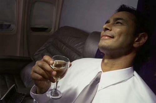 描写繁星的优美句子