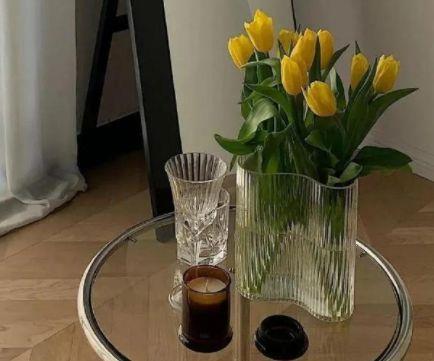 【热门】2025年形容伤心的句子41条