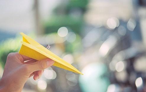 处暑节气祝福语说说句子 发朋友圈的处暑祝福问候语