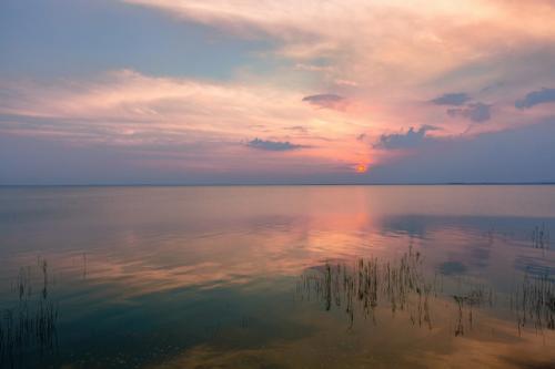 情侣之间说的甜言蜜语