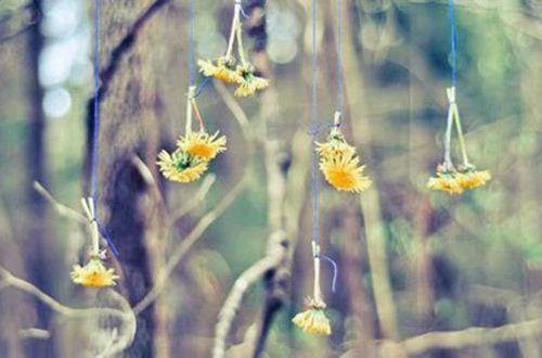 正能量朋友圈晚安说说