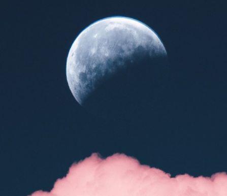 感悟时间人生哲理的句子