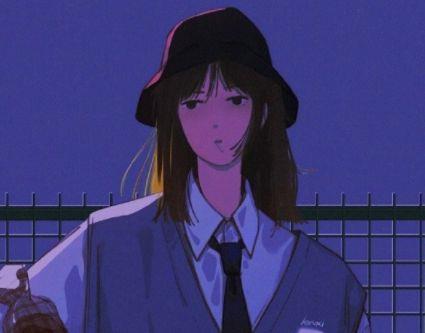 黑夜等待的伤心句子