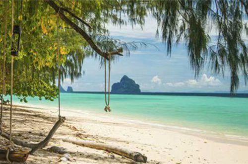 人生感悟的句子89条