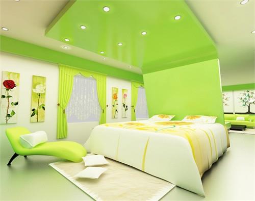 关于除夕祝福的说说