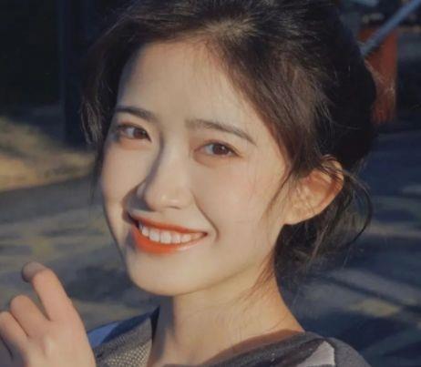 关于异地恋的说说短句 异地恋心里难受的句子