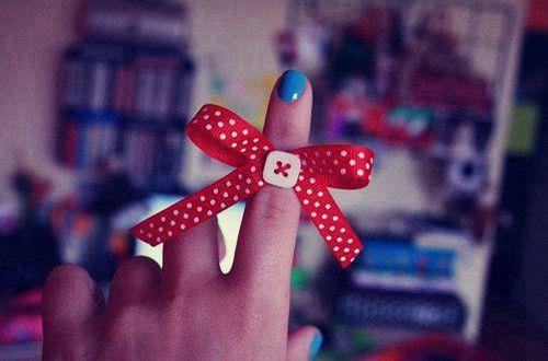 简单的奋斗正能量句子55条