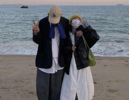 最新优美句子摘抄